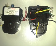 VOLTAGE REGULATOR 8RG3078