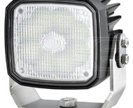 Headlight 1GA 995.606-501