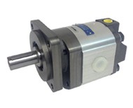 TM3-13B-F1V4-CM07M07-N.027