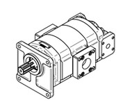 GHD2-125/61R-R2D5-SS04S04/S09S08-N.034