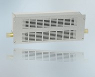 ЗНИЧ SR-300